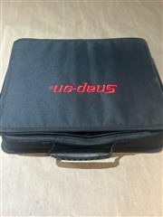 SNAP-ON EESC338 APOLLO